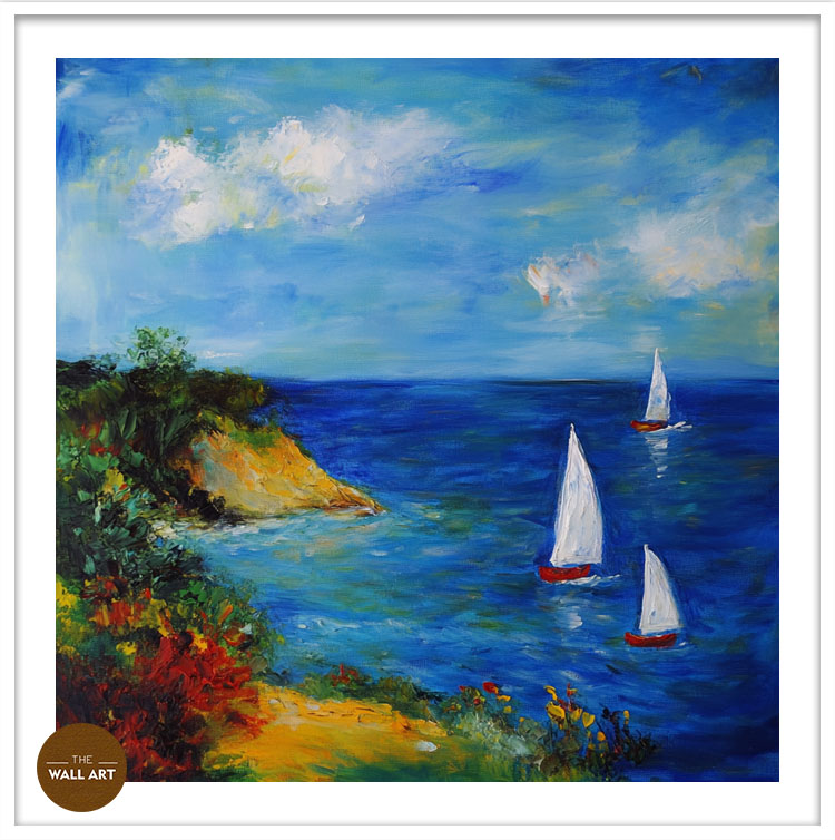 images/products/spring_on_the_sea/spring_on the sea_WHITE_PWB.jpg
